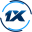 1xbet-official2.ru-logo
